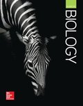 Glencoe Biology, Student Edition