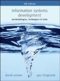 Information Systems Development