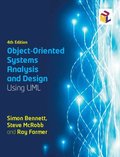 Object-Oriented Systems Analysis and Design Using UML
