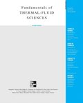 EBOOK: Fundamentals of Thermal-Fluid Sciences (SI units)