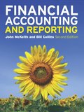 EBOOK: Financial Accounting and Reporting