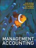 EBOOK: Management Accounting