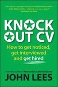 Knockout CV