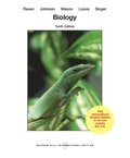 EBOOK: Biology