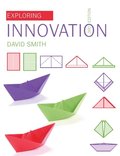 EBOOK: Exploring Innovation