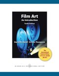 EBOOK: Film Art: An Introduction