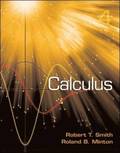 Calculus