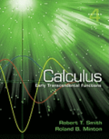 Calculus: Early Transcendental Functions [With Access Code]