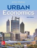 Urban Economics