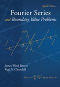 Fourier Series and Boundary Value Problems