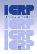 ICRP Publication 18
