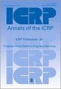ICRP Publication 34