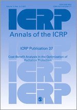 ICRP Publication 37