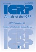 ICRP Publication 44