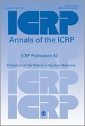 ICRP Publication 52