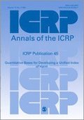ICRP Publication 45