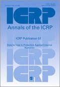 ICRP Publication 51