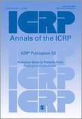 ICRP Publication 53