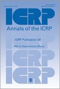 ICRP Publication 58