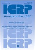 ICRP Publication 56