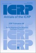 ICRP Publication 66