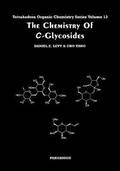 Chemistry of C-Glycosides