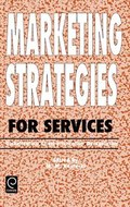 Marketing Strategies for Services