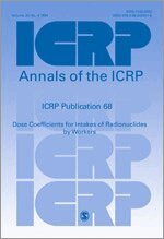 ICRP Publication 68
