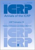 ICRP Publication 73