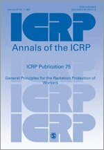 ICRP Publication 75
