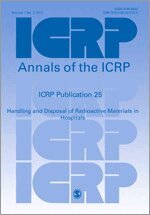 ICRP Publication 77