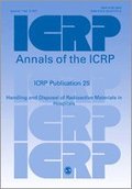 ICRP Publication 77: Radiological Protection Policy for the Disposal of Radioactive Waste