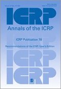 ICRP Publication 78