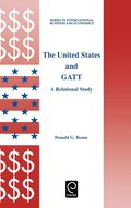 United States and GATT