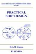 Practical Ship Design