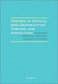 Trends in Optical Non-Destructive Testing and Inspection