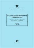 Intelligent Components for Vehicles