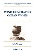 Wind Generated Ocean Waves