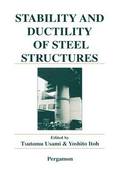 Stability and Ductility of Steel Structures