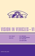Vision in Vehicles VI