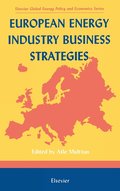 European Energy Industry Business Strategies