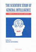 The Scientific Study of General Intelligence