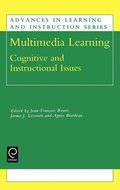Multimedia Learning