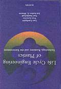 Life Cycle Engineering of Plastics