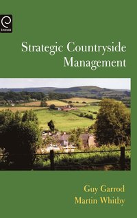 Strategic Countryside Management