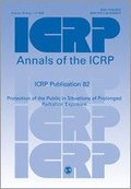 ICRP Publication 82