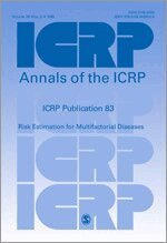 ICRP Publication 83