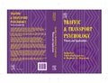 Traffic and Transport Psychology
