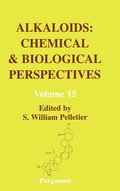 Alkaloids: Chemical and Biological Perspectives