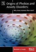 Origins of Phobias and Anxiety Disorders